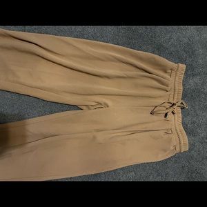Urban Planet Dress Pants